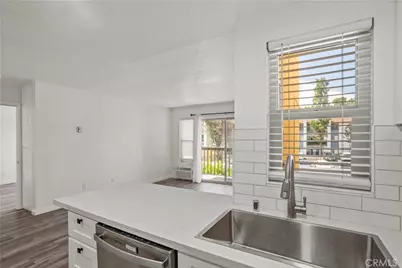 6070 Rancho Mission #434, San Diego, CA 92108 - Photo 2