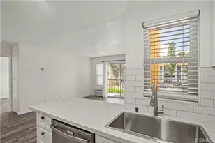 6070 Rancho Mission, San Diego, CA 92108 - Photo 2