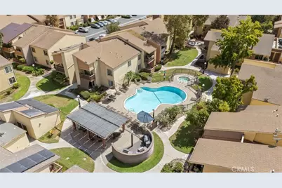 6070 Rancho Mission #434, San Diego, CA 92108 - Photo 26