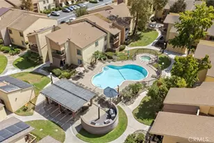 6070 Rancho Mission, San Diego, CA 92108 - Photo 26