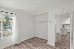 6070 Rancho Mission, San Diego, CA 92108 - Photo 16