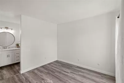 6070 Rancho Mission #434, San Diego, CA 92108 - Photo 14