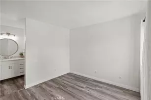 6070 Rancho Mission, San Diego, CA 92108 - Photo 14