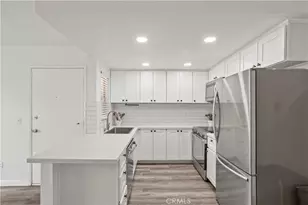 6070 Rancho Mission, San Diego, CA 92108 - Photo 4