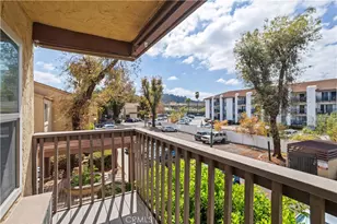 6070 Rancho Mission, San Diego, CA 92108 - Photo 20