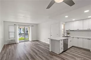 6070 Rancho Mission, San Diego, CA 92108 - Photo 6