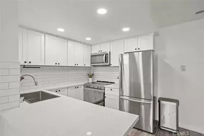6070 Rancho Mission #434, San Diego, CA 92108 - Photo 1