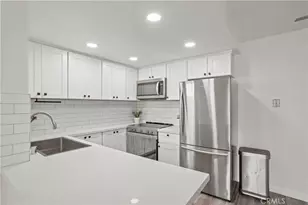 6070 Rancho Mission, San Diego, CA 92108 - Photo 1