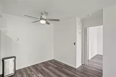 6070 Rancho Mission #434, San Diego, CA 92108 - Photo 8