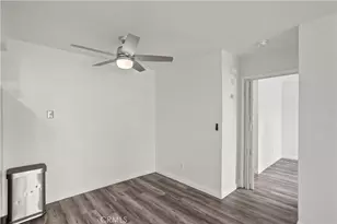 6070 Rancho Mission, San Diego, CA 92108 - Photo 8