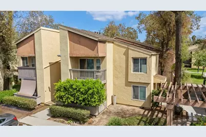 6070 Rancho Mission #434, San Diego, CA 92108 - Photo 24