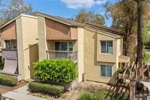 6070 Rancho Mission, San Diego, CA 92108 - Photo 24