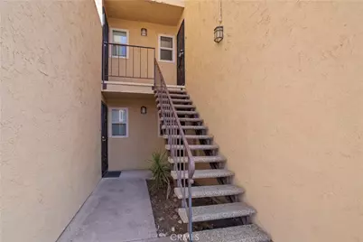 6070 Rancho Mission #434, San Diego, CA 92108 - Photo 22
