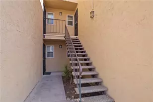 6070 Rancho Mission, San Diego, CA 92108 - Photo 22