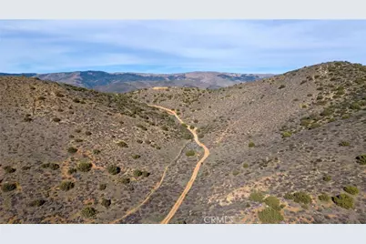 0 Hanawalt Road, Agua Dulce, CA 91390 - Photo 16