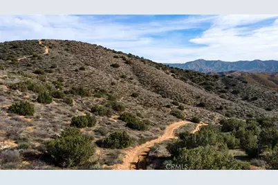 0 Hanawalt Road, Agua Dulce, CA 91390 - Photo 22