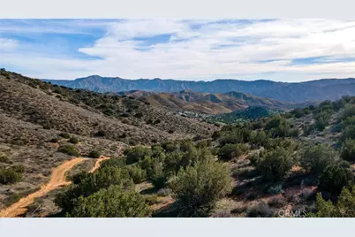 0 Hanawalt Road, Agua Dulce, CA 91390 - Photo 24