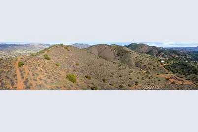 0 Hanawalt Road, Agua Dulce, CA 91390 - Photo 34