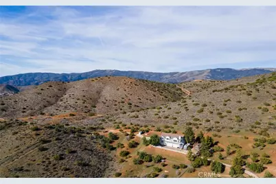 0 Hanawalt Road, Agua Dulce, CA 91390 - Photo 8