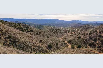 0 Hanawalt Road, Agua Dulce, CA 91390 - Photo 26