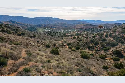 0 Hanawalt Road, Agua Dulce, CA 91390 - Photo 30