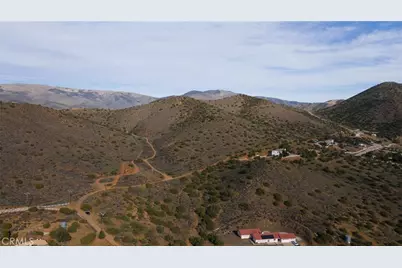 0 Hanawalt Road, Agua Dulce, CA 91390 - Photo 36