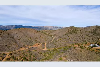 0 Hanawalt Road, Agua Dulce, CA 91390 - Photo 6
