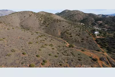 0 Hanawalt Road, Agua Dulce, CA 91390 - Photo 32