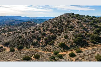 0 Hanawalt Road, Agua Dulce, CA 91390 - Photo 28