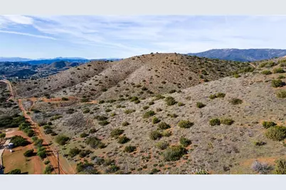 0 Hanawalt Road, Agua Dulce, CA 91390 - Photo 10