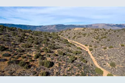 0 Hanawalt Road, Agua Dulce, CA 91390 - Photo 18