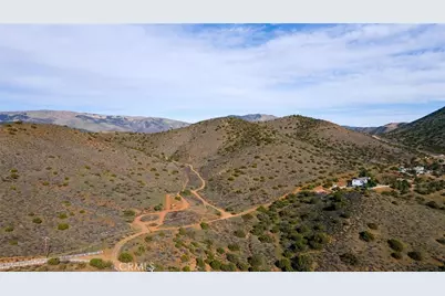 0 Hanawalt Road, Agua Dulce, CA 91390 - Photo 2
