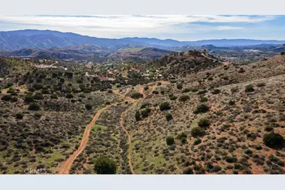 0 Hanawalt Road, Agua Dulce, CA 91390 - Photo 14
