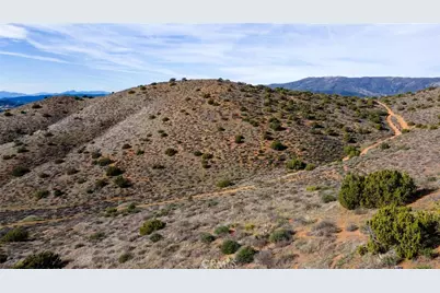 0 Hanawalt Road, Agua Dulce, CA 91390 - Photo 12
