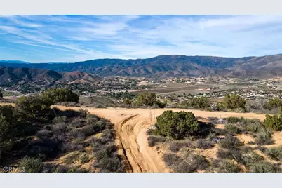0 Hanawalt Road, Agua Dulce, CA 91390 - Photo 20