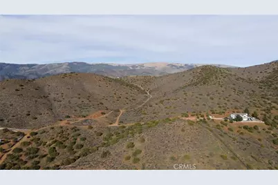 0 Hanawalt Road, Agua Dulce, CA 91390 - Photo 38