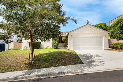 22403 Redbeam Avenue, Torrance, CA 90505 - Photo 2