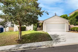 22403 Redbeam Ave, Torrance, CA 90505 - Photo 2