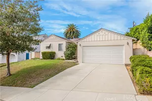 22403 Redbeam Ave, Torrance, CA 90505 - Photo 4