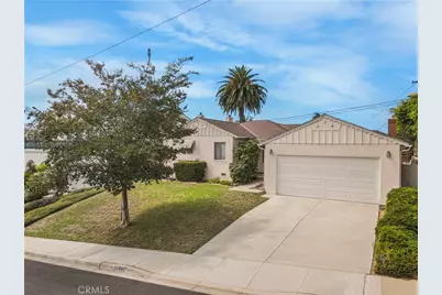 22403 Redbeam Avenue, Torrance, CA 90505 - Photo 8