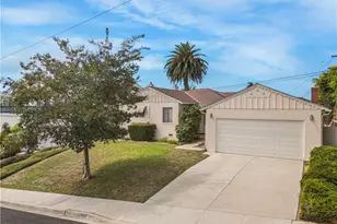 22403 Redbeam Ave, Torrance, CA 90505 - Photo 8