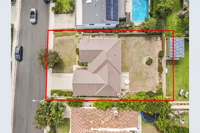 22403 Redbeam Avenue, Torrance, CA 90505 - Photo 10