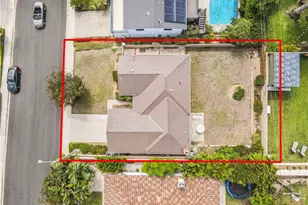 22403 Redbeam Ave, Torrance, CA 90505 - Photo 10