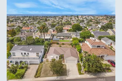 22403 Redbeam Avenue, Torrance, CA 90505 - Photo 6
