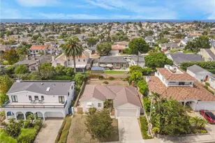 22403 Redbeam Ave, Torrance, CA 90505 - Photo 6