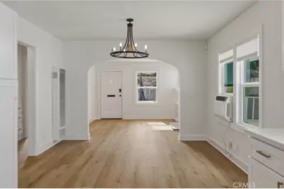 826 Oro, San Pedro, CA 90731 - Photo 10
