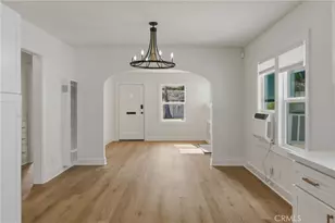 826 Oro, San Pedro, CA 90731 - Photo 10