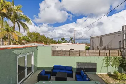 826 Oro, San Pedro, CA 90731 - Photo 32