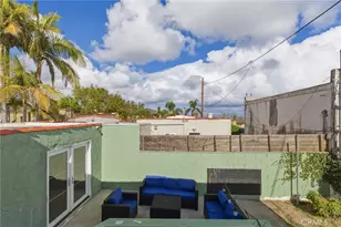 826 Oro, San Pedro, CA 90731 - Photo 32
