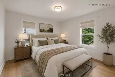 826 Oro, San Pedro, CA 90731 - Photo 22